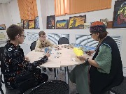 Библионочь-2026 13.jpg