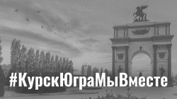 Мастер-класс «Открытка для друга» (6+)