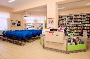 Абонемент