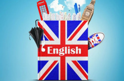 Английский язык для дошкольников, школьников и всех желающих!