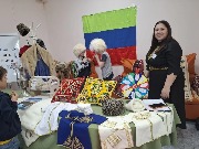 Библионочь-2026 20.jpg