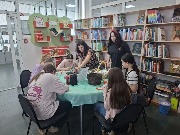 Библионочь-2026 24.jpg