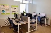 Центр общественного доступа к социально значимой информации