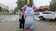 Бегущая книга – 2026