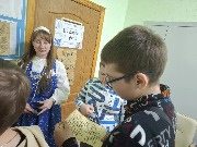 Библионочь-2026 257.jpg