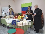 Библионочь-2026 32.jpg