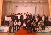 Леонид Кириллович Иванов