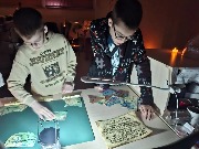 Библионочь-2026 6.jpg