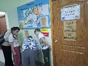 Библионочь-2026 36.jpg