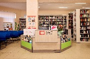 Абонемент