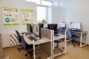 Центр общественного доступа к социально значимой информации