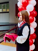 Торжественное открытие Модельной библиотеки