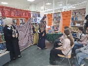 Библионочь-2026 10.jpg