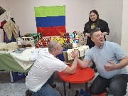 Библионочь-2026 9.jpg