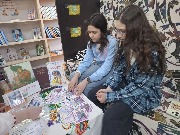 Библионочь-2026 14.jpg