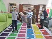 Библионочь-2026 44.jpg