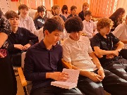 Леонид Кириллович Иванов