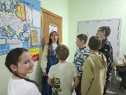 Библионочь-2026 16.jpg