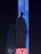 Открытие недели детской книги в МАУ «Дворец искусств»