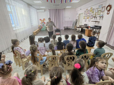 Стихи, рожденные в России