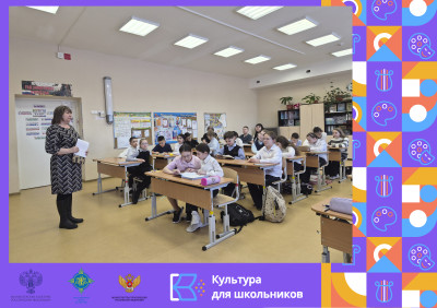 Агния Барто навсегда в детском сердце