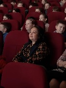 Открытие недели детской книги в МАУ «Дворец искусств»