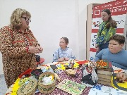 Библионочь-2026 256.jpg