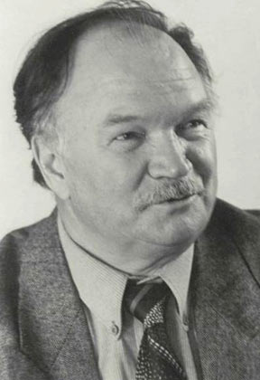 Виктор  Николаевич Козлов