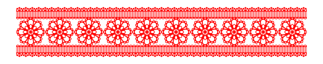 Lace-PNG-Transparent-Images-PNG-All.png