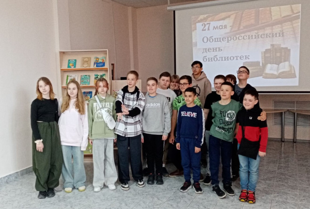 общее фото лагерь 