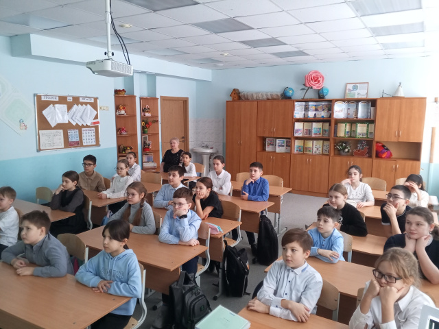 Только памятью война возвращайся тематическая встреча