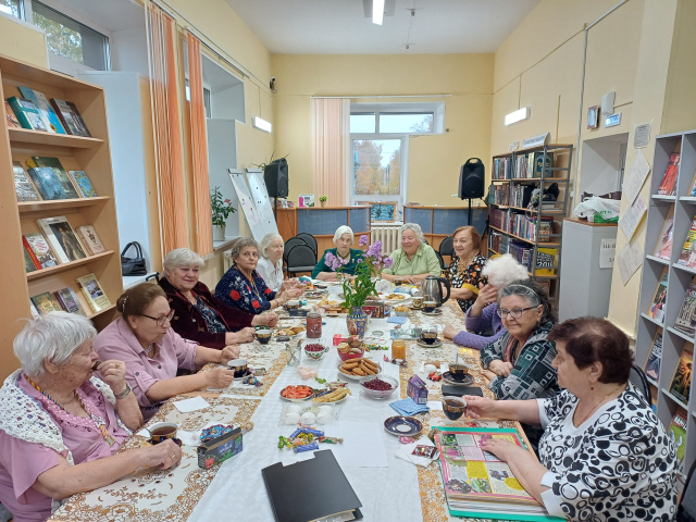 гости гости