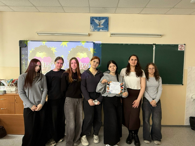 Господа Читатели» литературный турнир 