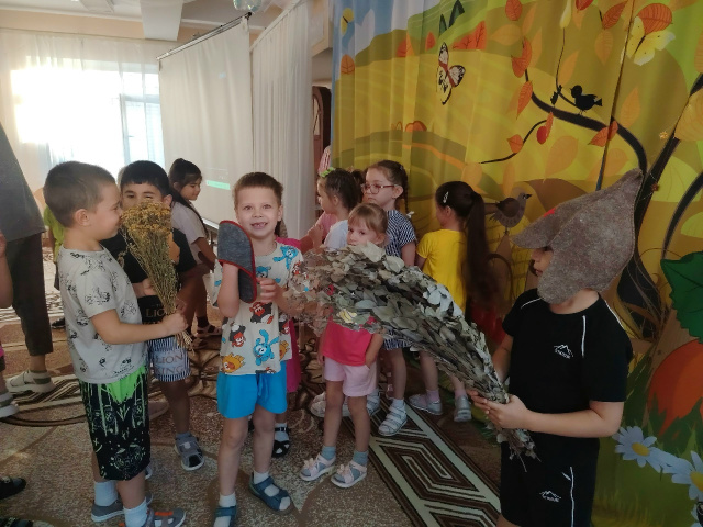 Банные сражения Банные сражения