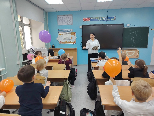 Спокойствие, только спокойствие!