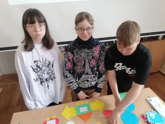 ПДД для детей (6).jpg