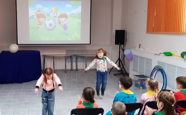 скакалка скакалка