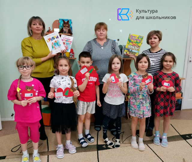 Урок-беседа «Любимая Югра» Урок-беседа «Любимая Югра»