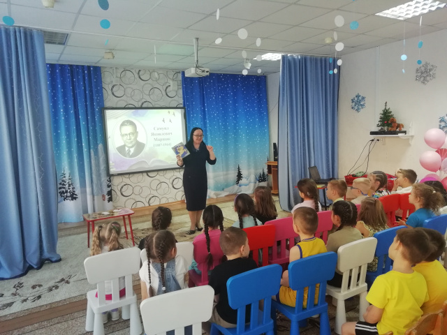 Мероприятие Дама сдавала в багаж…