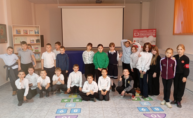 Певец – страны берёзового ситца