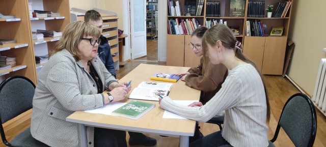 Этно‑лаборатория «Северное сияние» Этно‑лаборатория «Северное сияние»