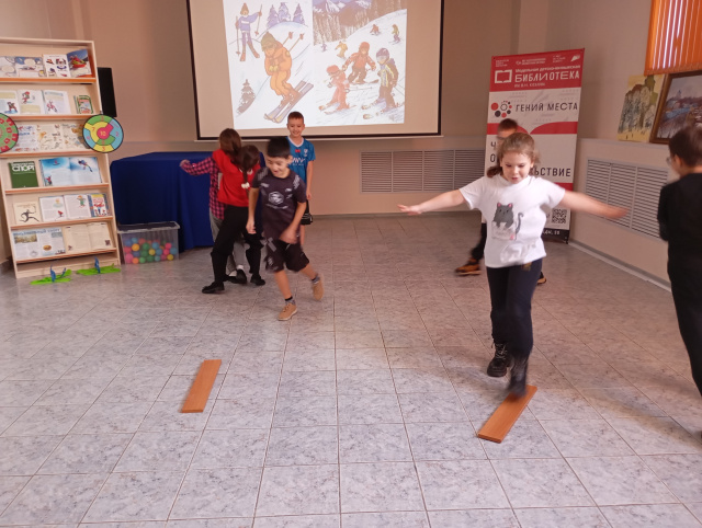 Если хочешь быть здоров – обойдись без докторов