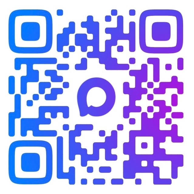 МБУ ЦБС. МБУ ЦБС.