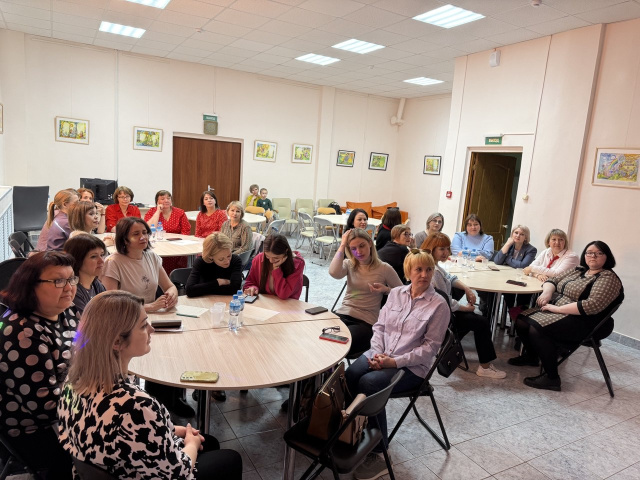 Игра Погружение в 90-е.jpg