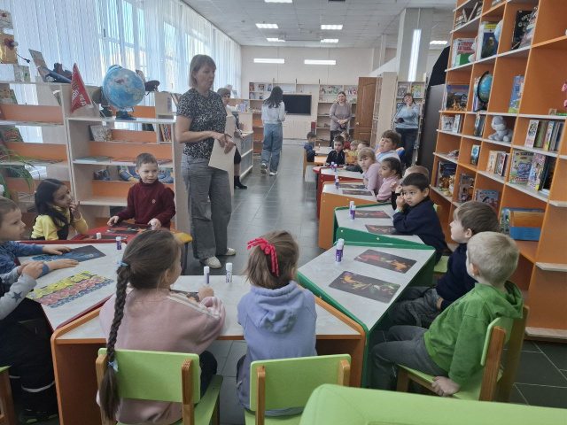 Творческий подарок для любимого папы