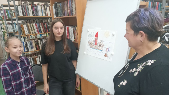 НОВОЕ ПОКОЛЕНИЕ ВЫБИРАЕТ ЗДОРОВЬЕ