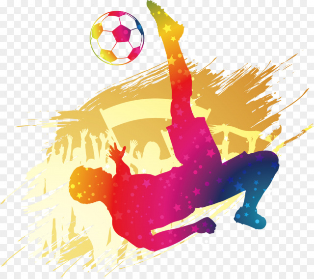 kisspng-football-player-silhouette-royalty-free-football-player-silhouette-5a9f29c93e3d70.7937577515203803612549.jpg