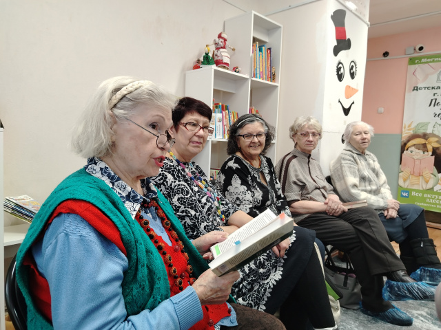 Я люблю Россию до боли сердечной