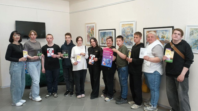 курение отменяется (5).jpg