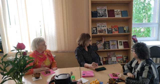 Тот самый первый день войны